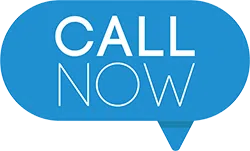 Trust Garage Door Service Staten Island, NY 347-644-2018 Trust Garage Door Service Staten Island, NY 347-644-2018 - call-gdr-10m