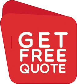 Trust Garage Door Service Staten Island, NY 347-644-2018 Trust Garage Door Service Staten Island, NY 347-644-2018 - quote-gdr-10m